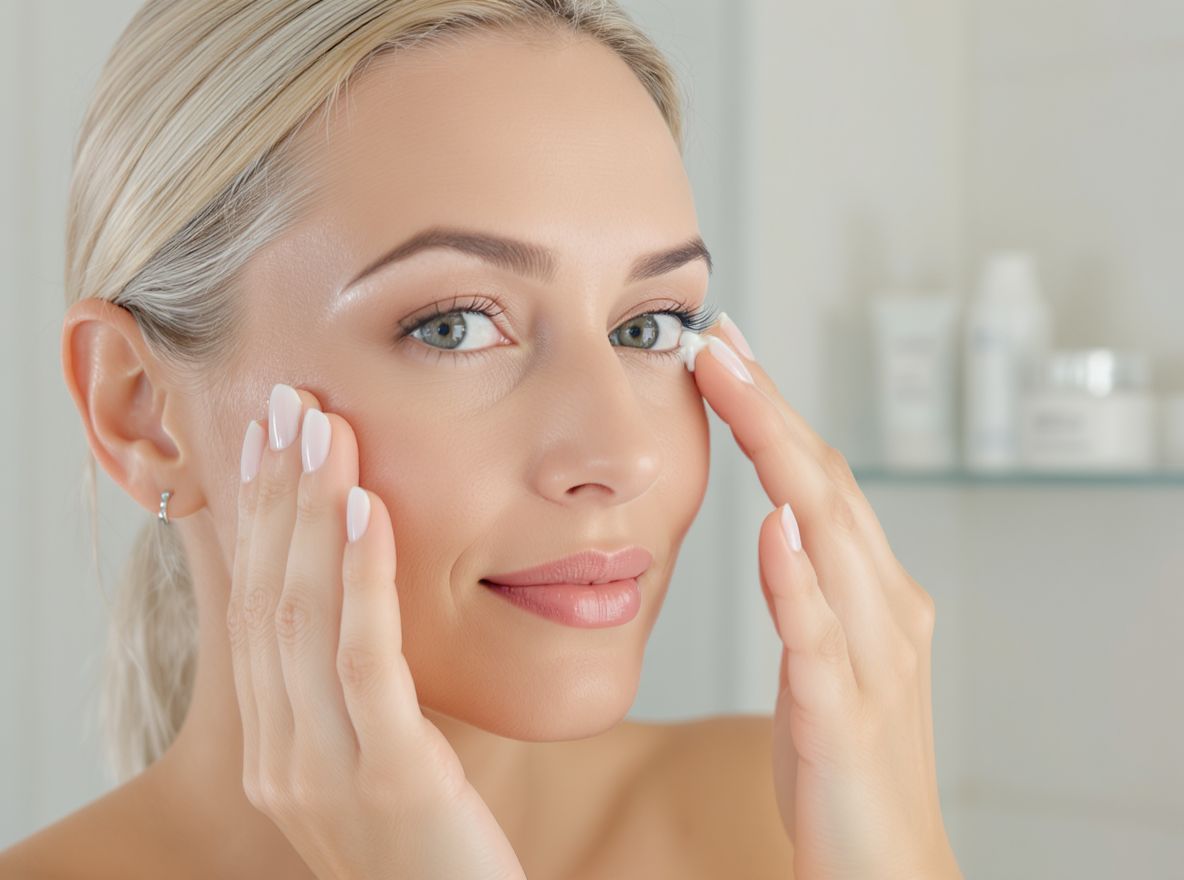 Ne használd túl sokáig, a kevesebb néha több!