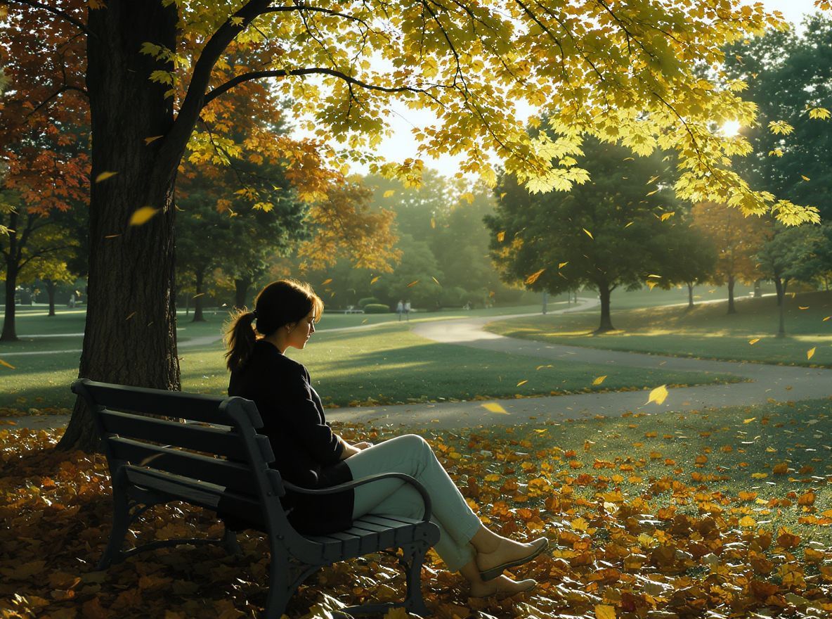 A határok tiszteletben tartása segít a gyógyulásban.