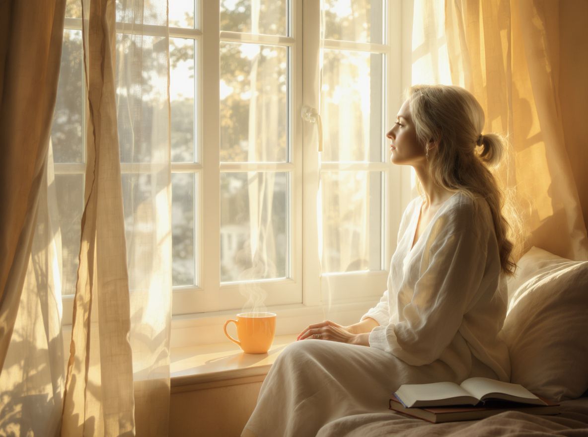 Felfedezésünk során új értékeket és identitásokat találunk.