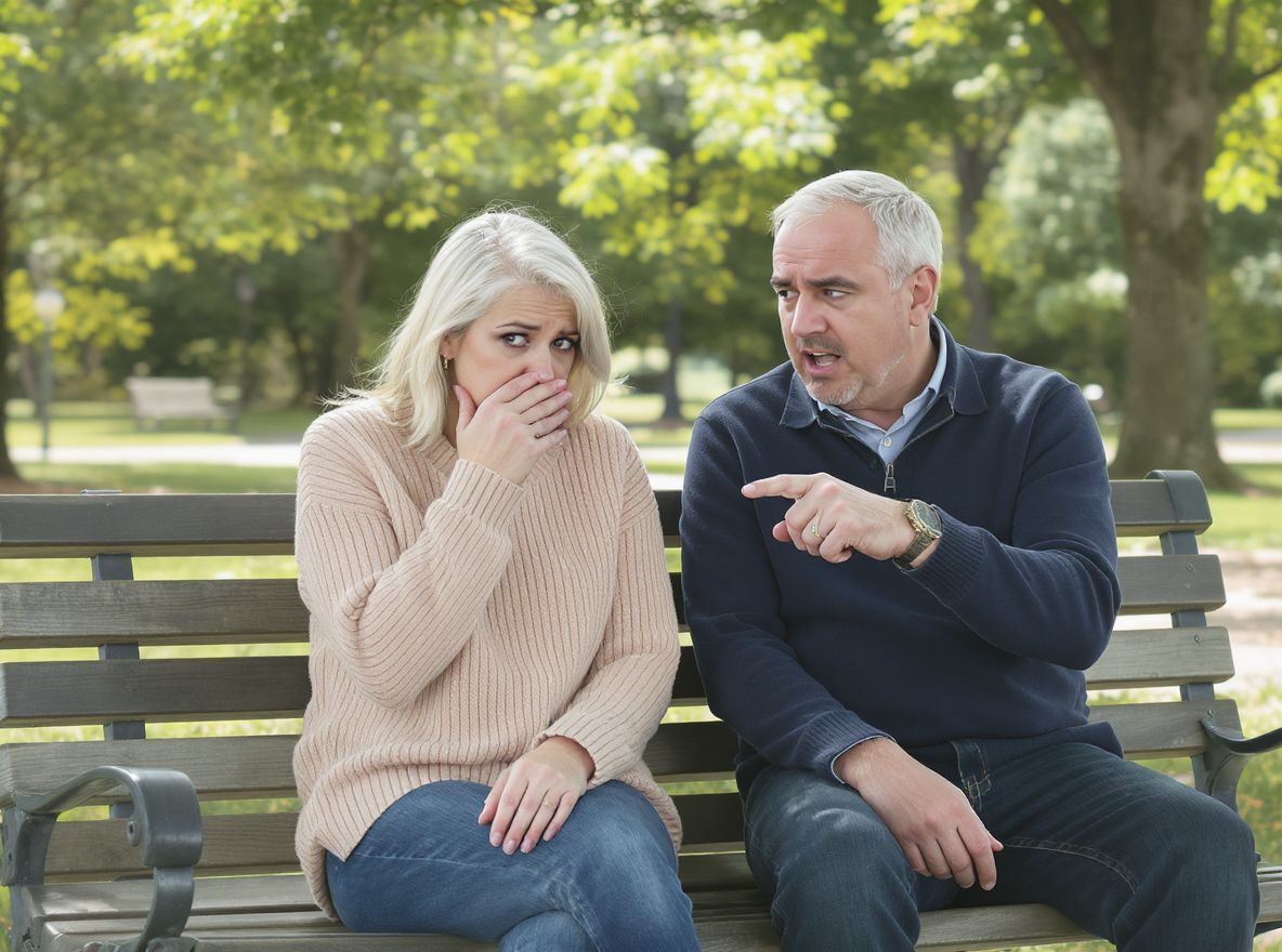 A mérgező barátságok folyamatos kritikával alakítják az önértékelést.