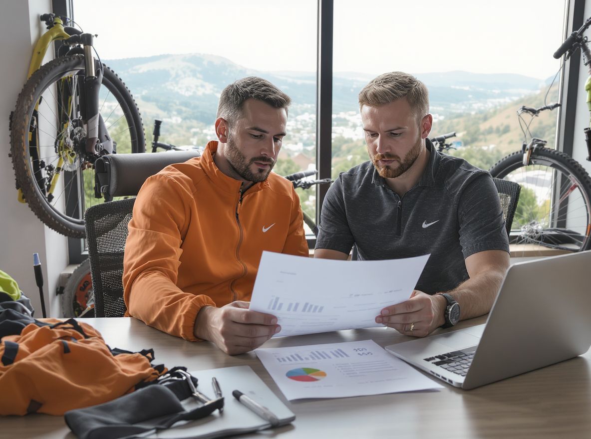 Az extrém sport biztosítás ára 10.000-50.000 forint között változik.