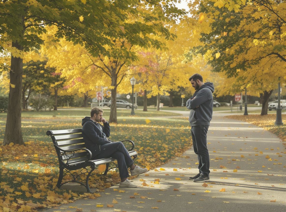 A Mérleg hajlamos a mások igényeit előtérbe helyezni.