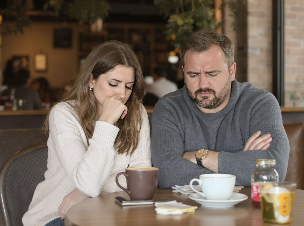 Mindig a saját értékeidet érdemes képviselni, nem másokat.