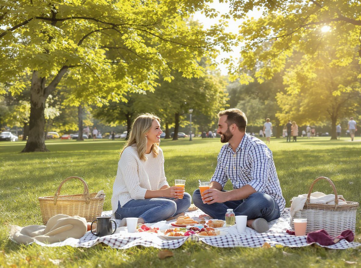 A közös pillanatok erősítik a kapcsolatok mélységét és jelentőségét.