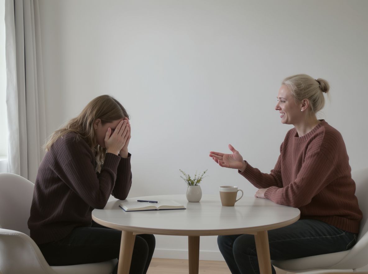 A mérgező barátok nem örülnek mások sikereinek.