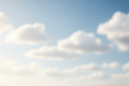 aranyos macis nőnapi köszöntő