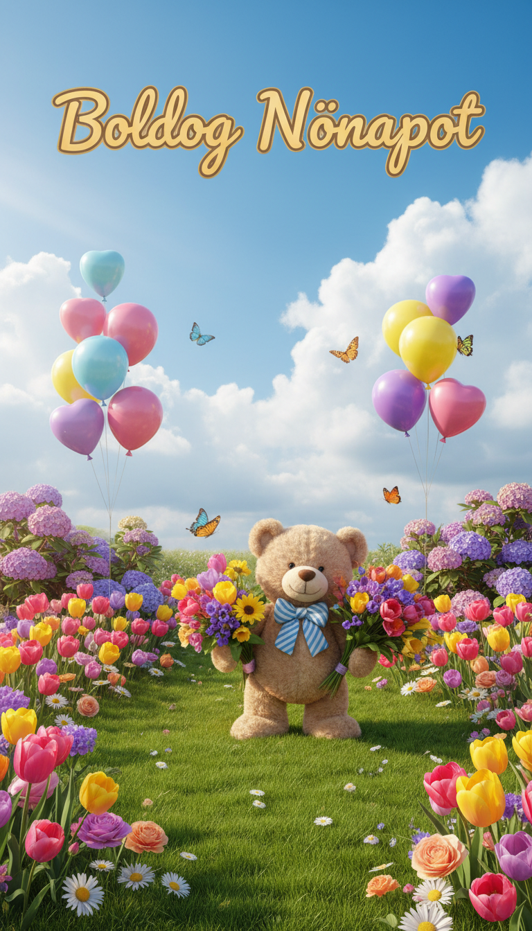 kedves macis köszöntő