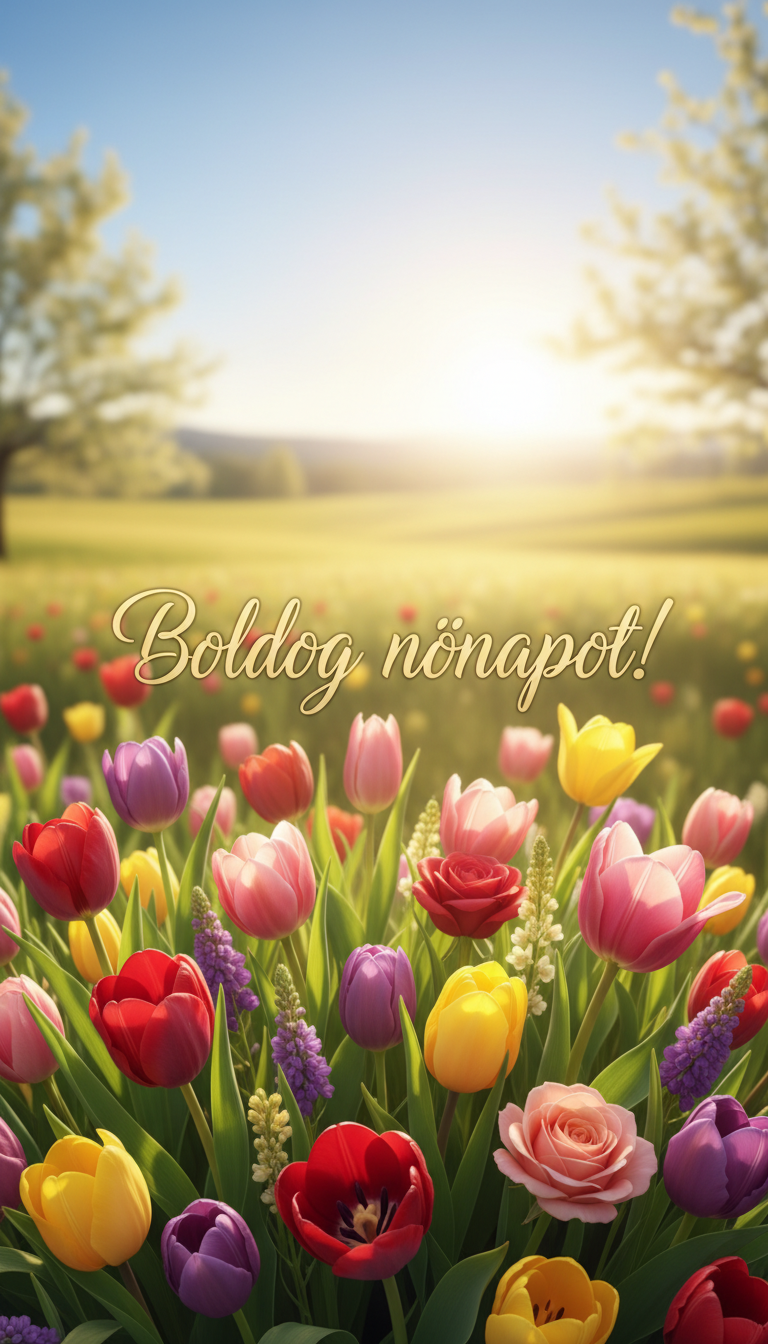 modern köszöntő képek