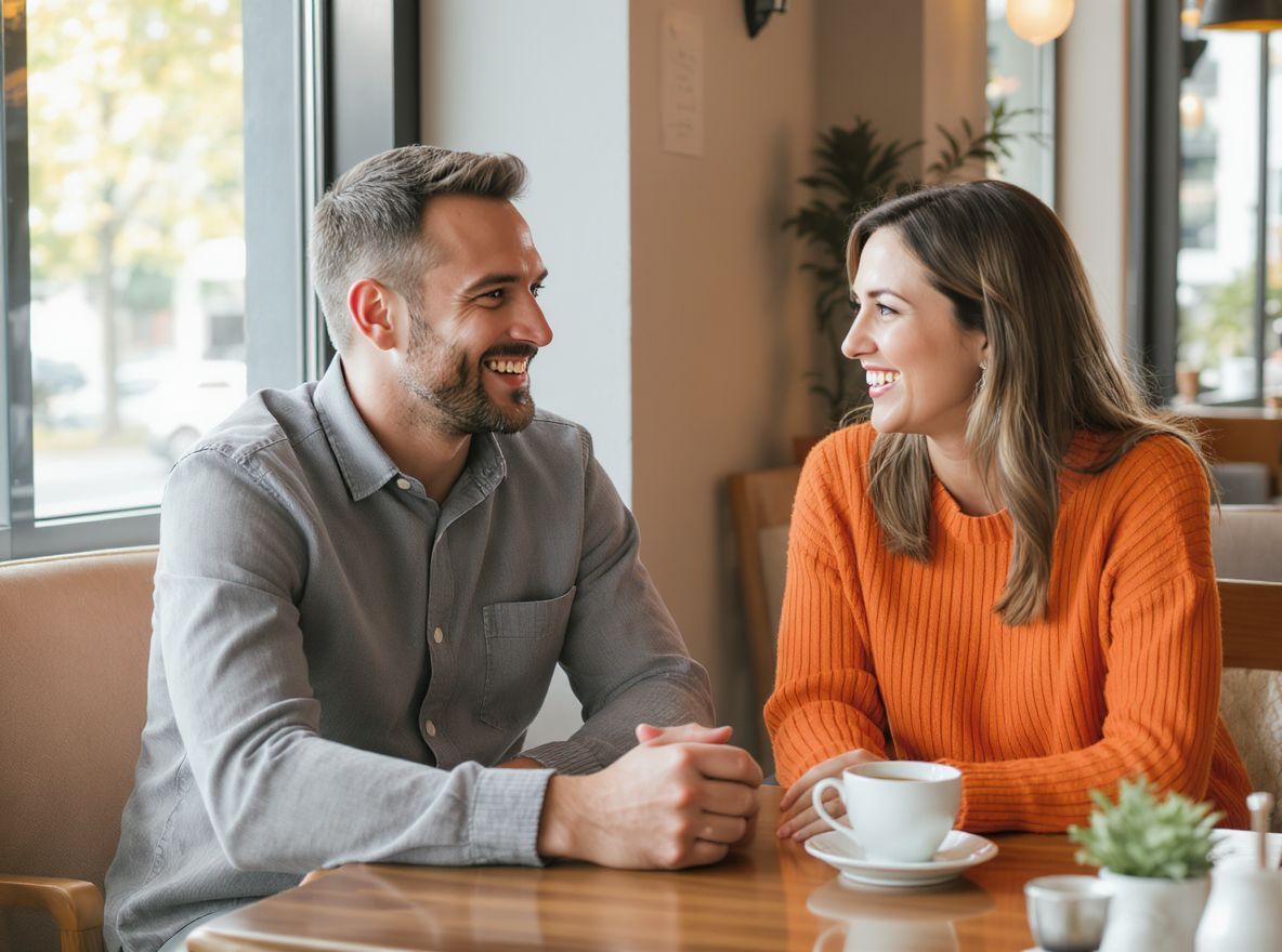 A megoldáskereső férfiak felelősséget vállalnak a tetteikért.