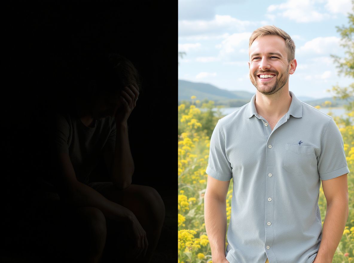 A bántalmazás mindig a kapcsolat toxikus jelensége.