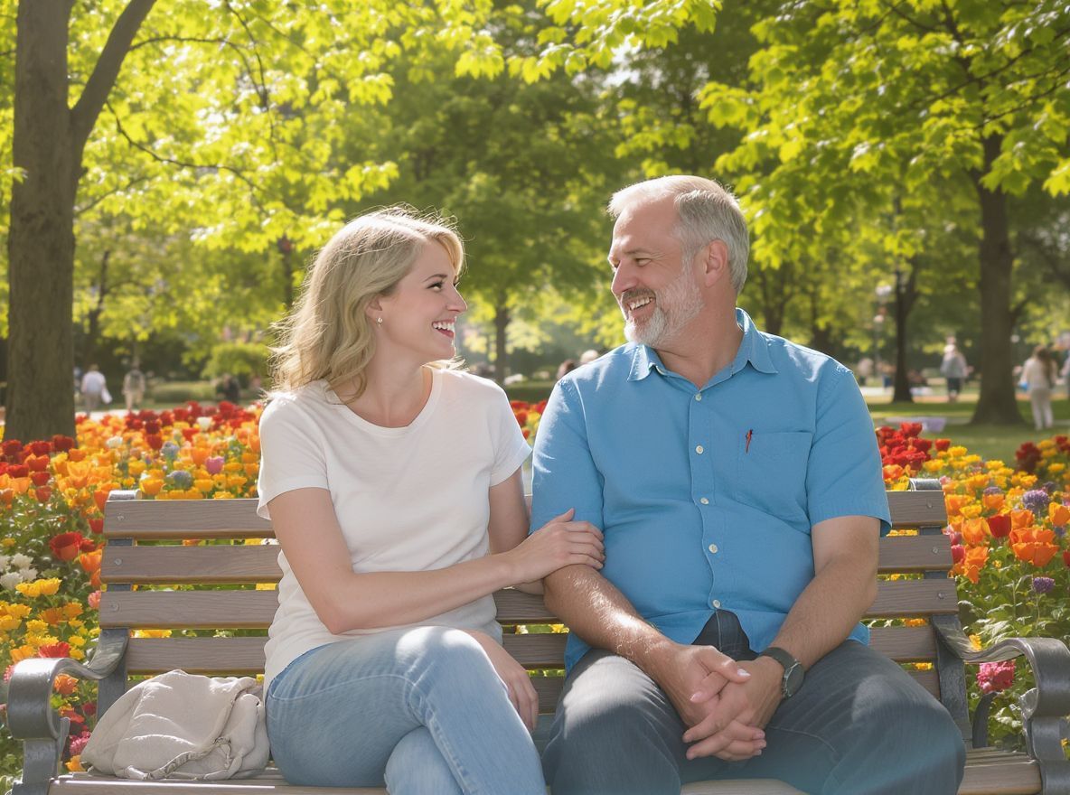 Támogatás nélkül a személyes fejlődés nehezen érhető el.