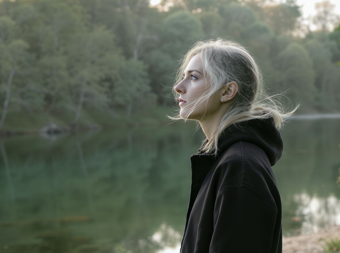 A belső kritikus elnémítása erősíti az önbizalmat.