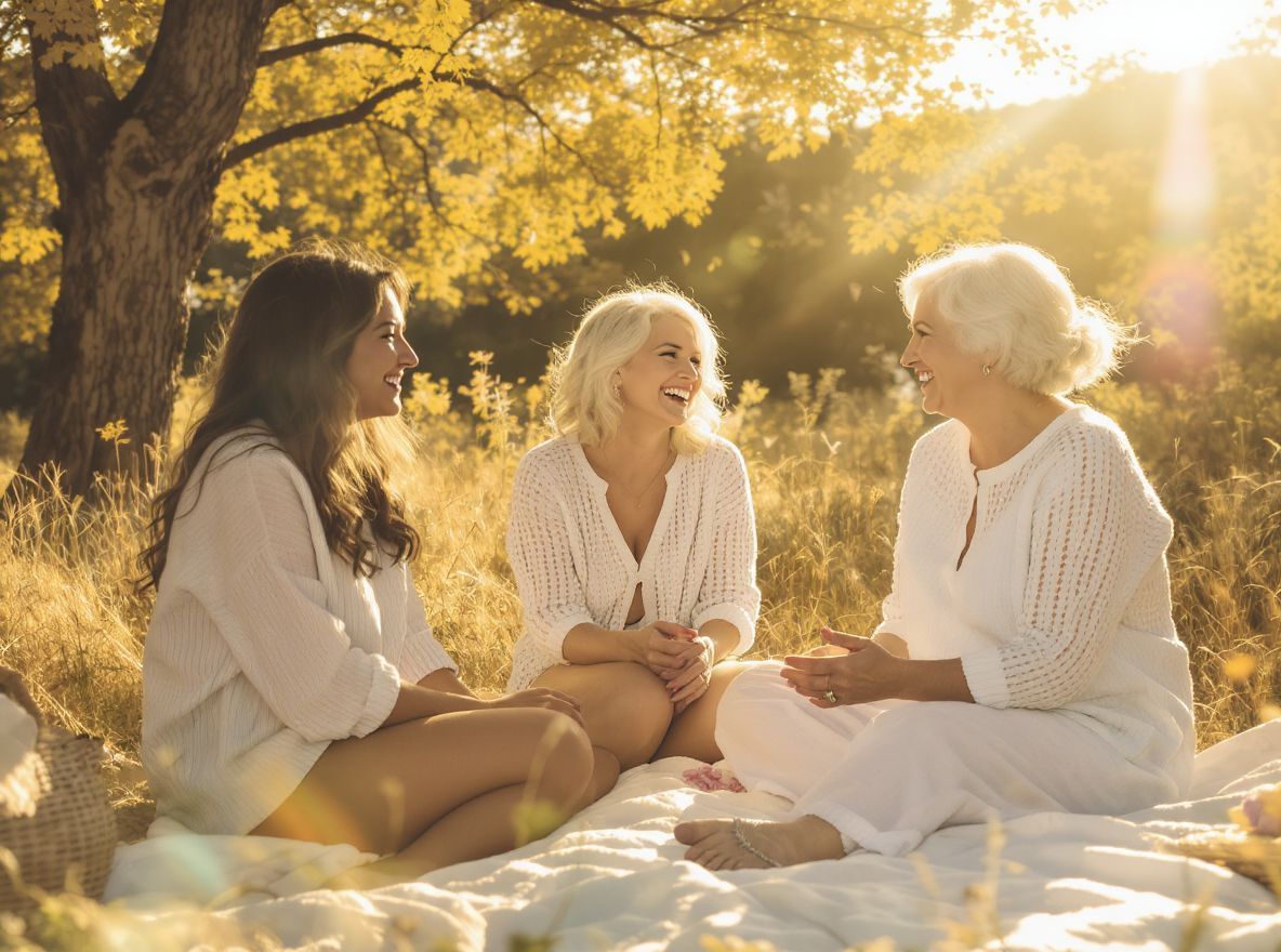 A boldogság napi választásokkal épül, nem elérendő cél.
