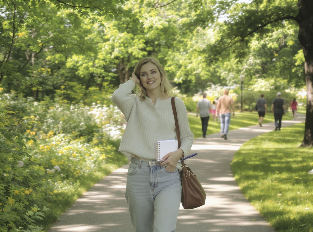 A fejlődés kulcsa a kitartás és az önértékelés.