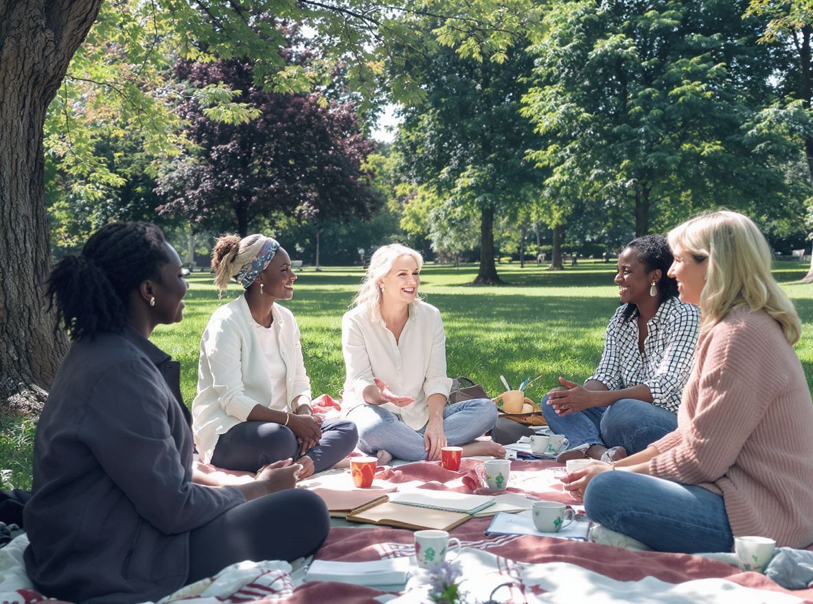 A közösségi szerepvállalás új utakat nyit a jövőnkben.