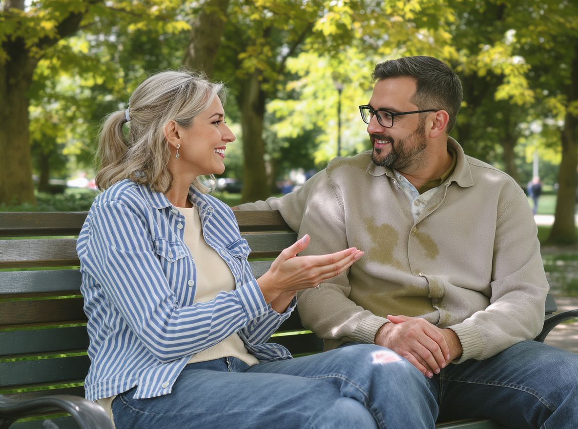A kulturális háttér formálja érzelmi kifejezésünket és megélésünket.