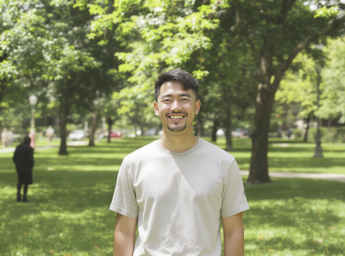 A minták felismerése segít megvédeni a szívet.