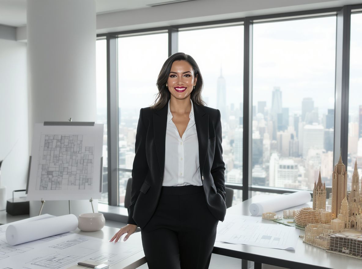 A szakítás erőforrássá válhat az önálló növekedéshez.