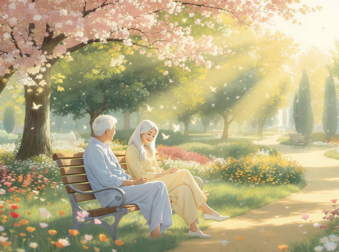 A reziliencia kulcs a nehéz helyzetek kezelésében.