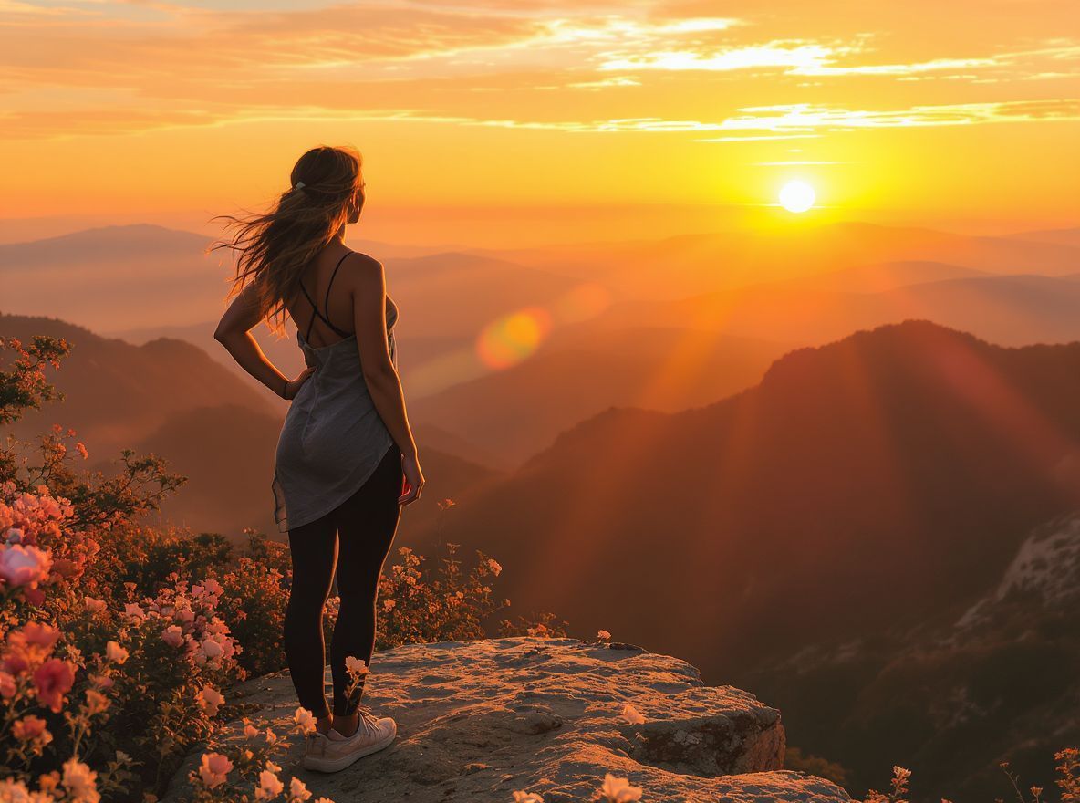 A kudarc nem vég, hanem lehetőség a fejlődésre.