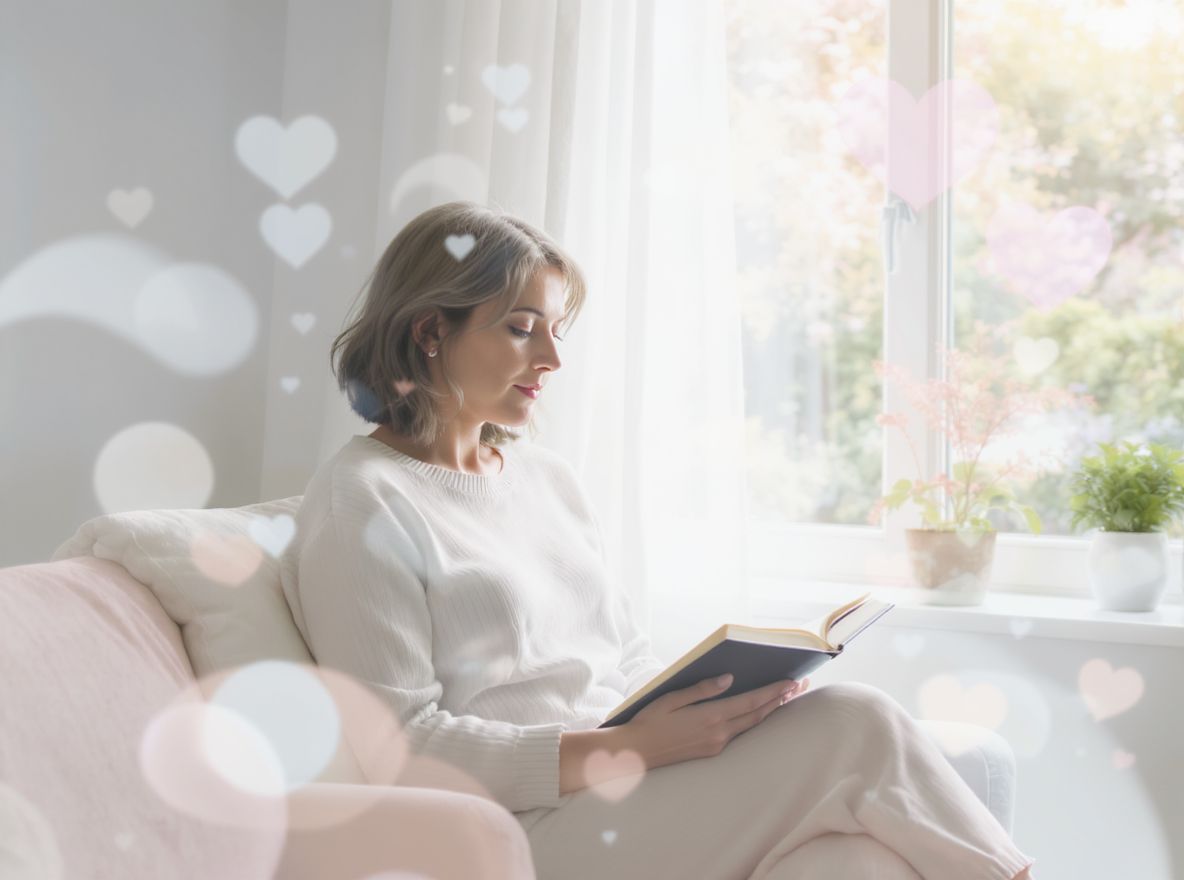 A szuperérzékenység nem betegség, hanem így működik az agy.