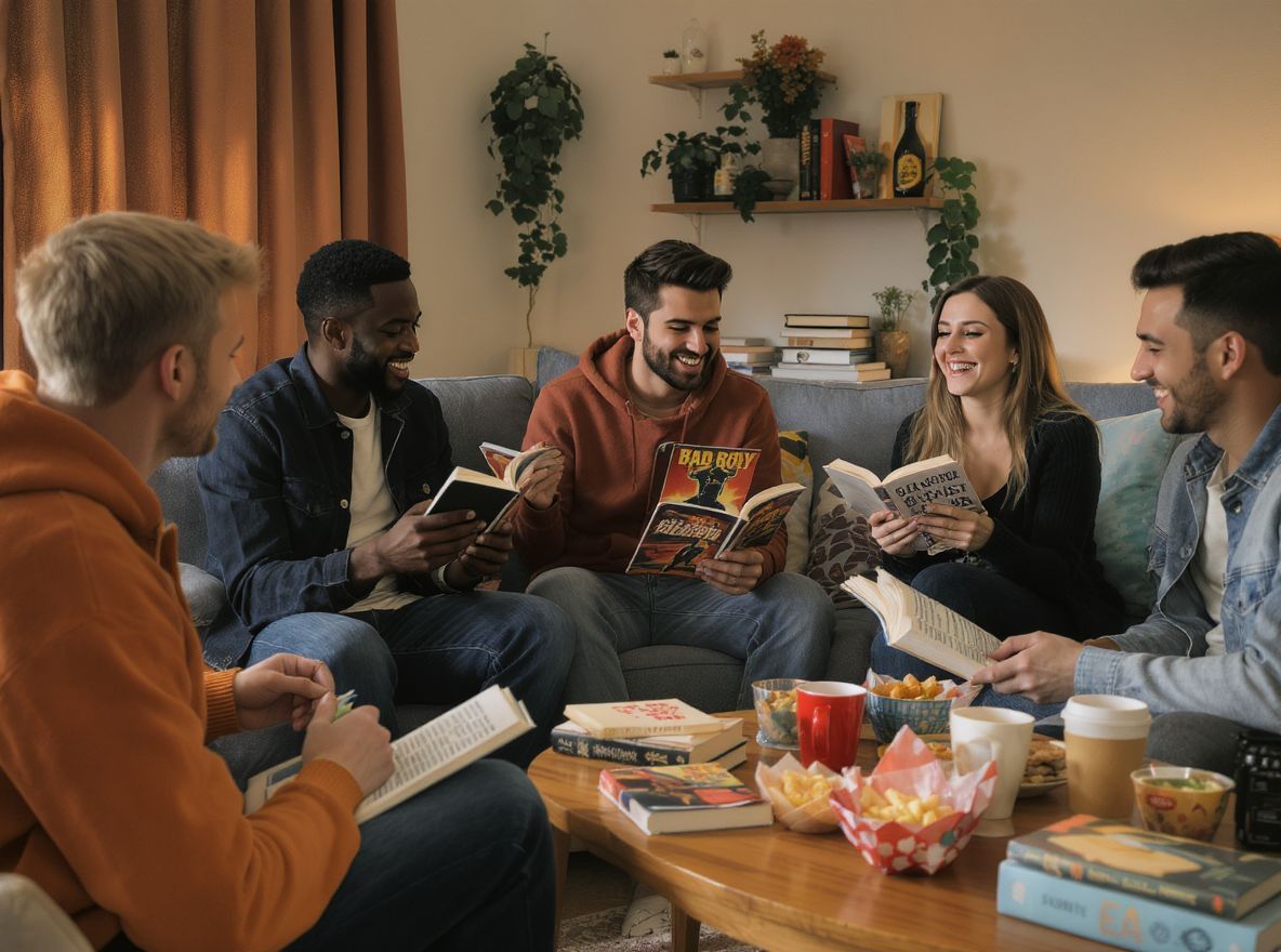 A „cool” faktor a nemi szerepeket erősíti a médiában.