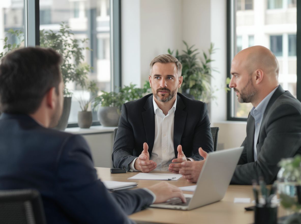 A tisztelet a kölcsönös megbecsülés alapja a kapcsolatokban.