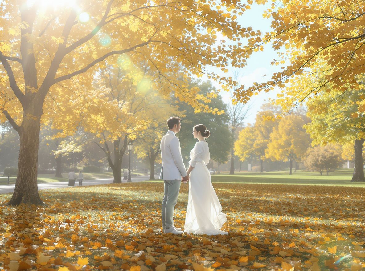 Az elengedés néha a legmagasabb fokú önzetlenség.