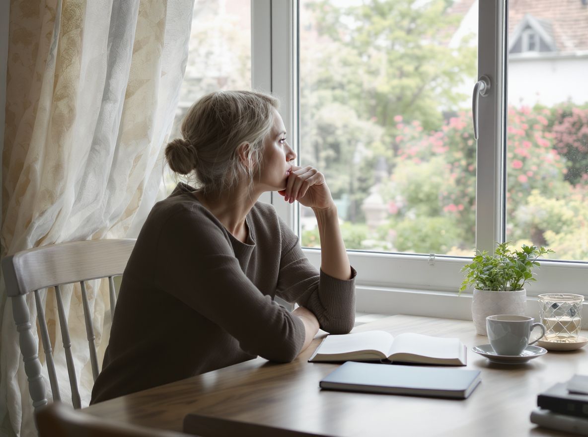 Tisztázd vágyaidat, hogy megtaláld az igazit!