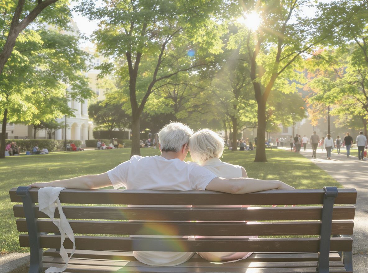 A megbocsátás felszabadítja a szívet és a lelket.