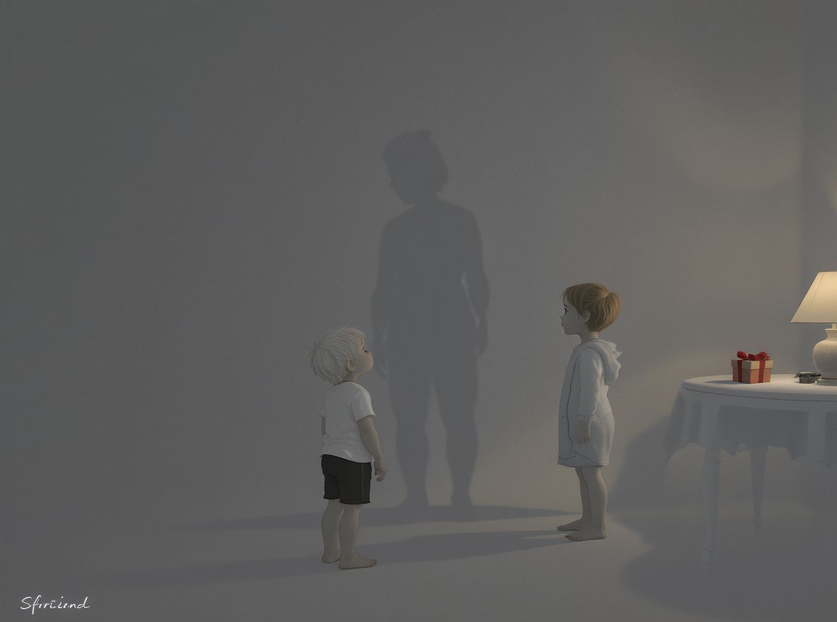 Az elhidegülés mély nyomot hagy a lelkünken.