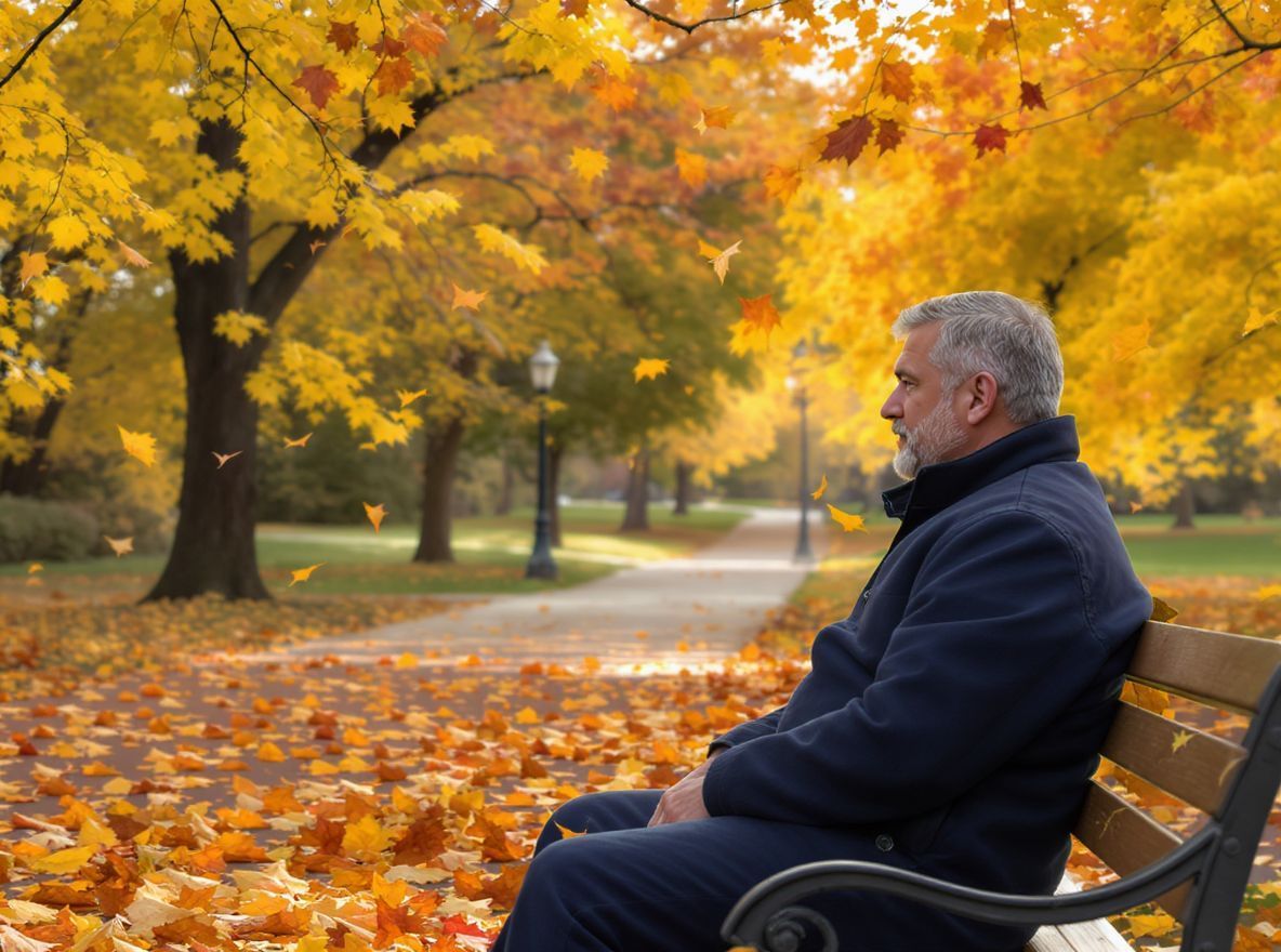 Az idő múlása erősíti a levegőt a kapcsolatban.