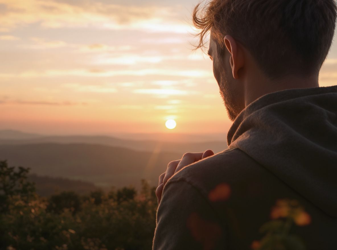 A szív keményedése megnehezíti az érzelmi kapcsolatok fenntartását.