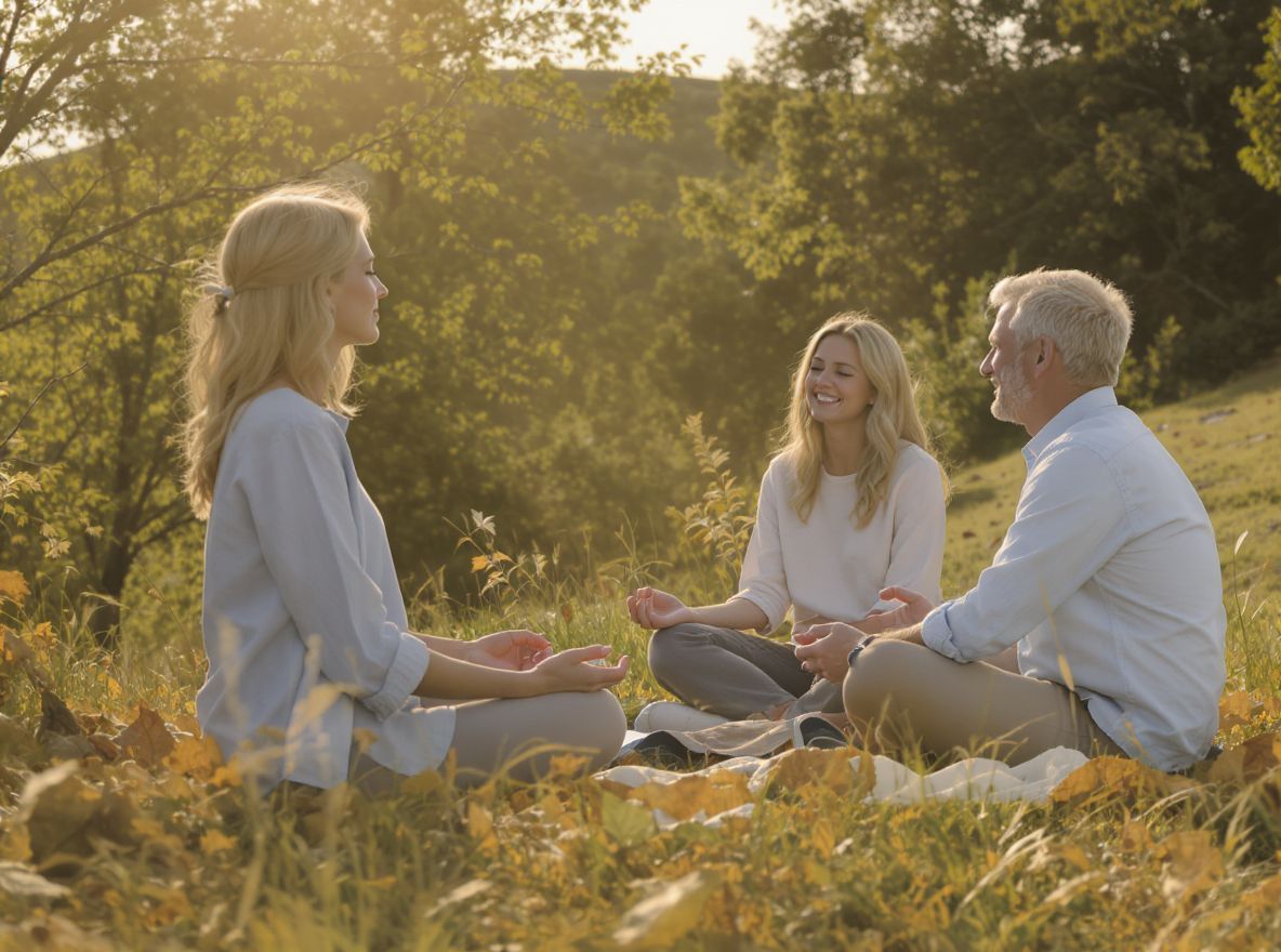 Az önismeret felszabadít, és erősebbé tesz.