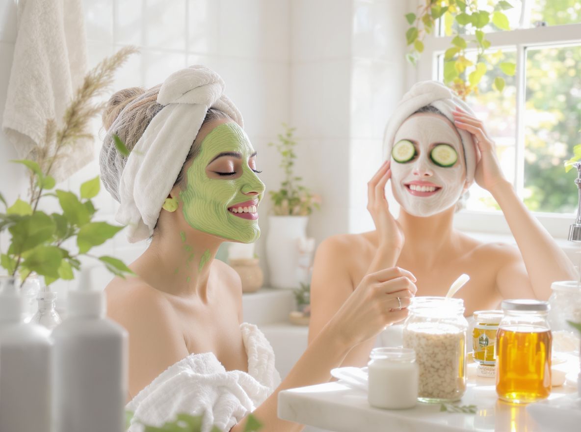 Kókuszolaj: hidratálásra és bőrkisimításra tökéletes természetes megoldás!