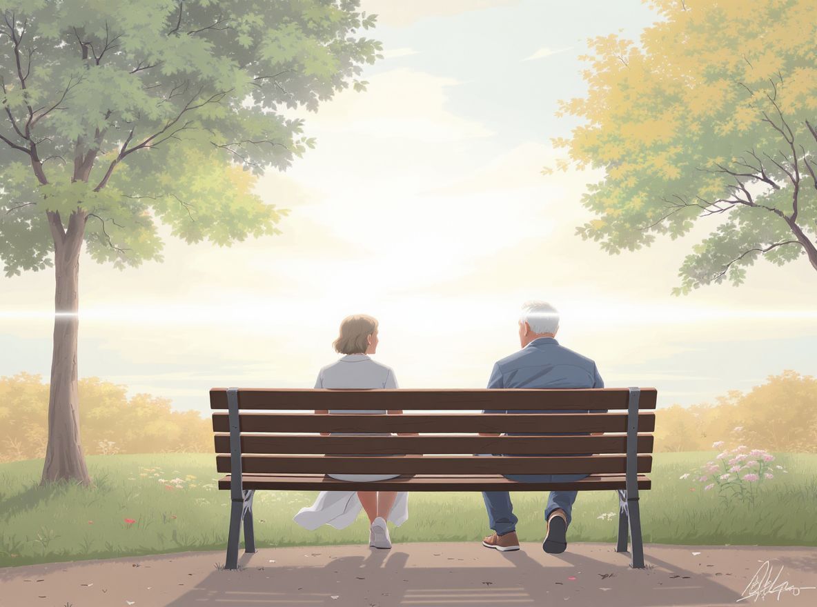 A jó kommunikáció alapja a világos határok megfogalmazása.