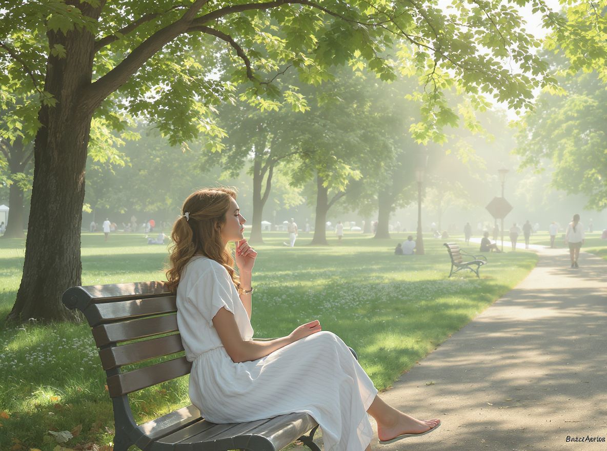 A határok felállítása erősíti az önértékelést és függetlenséget.
