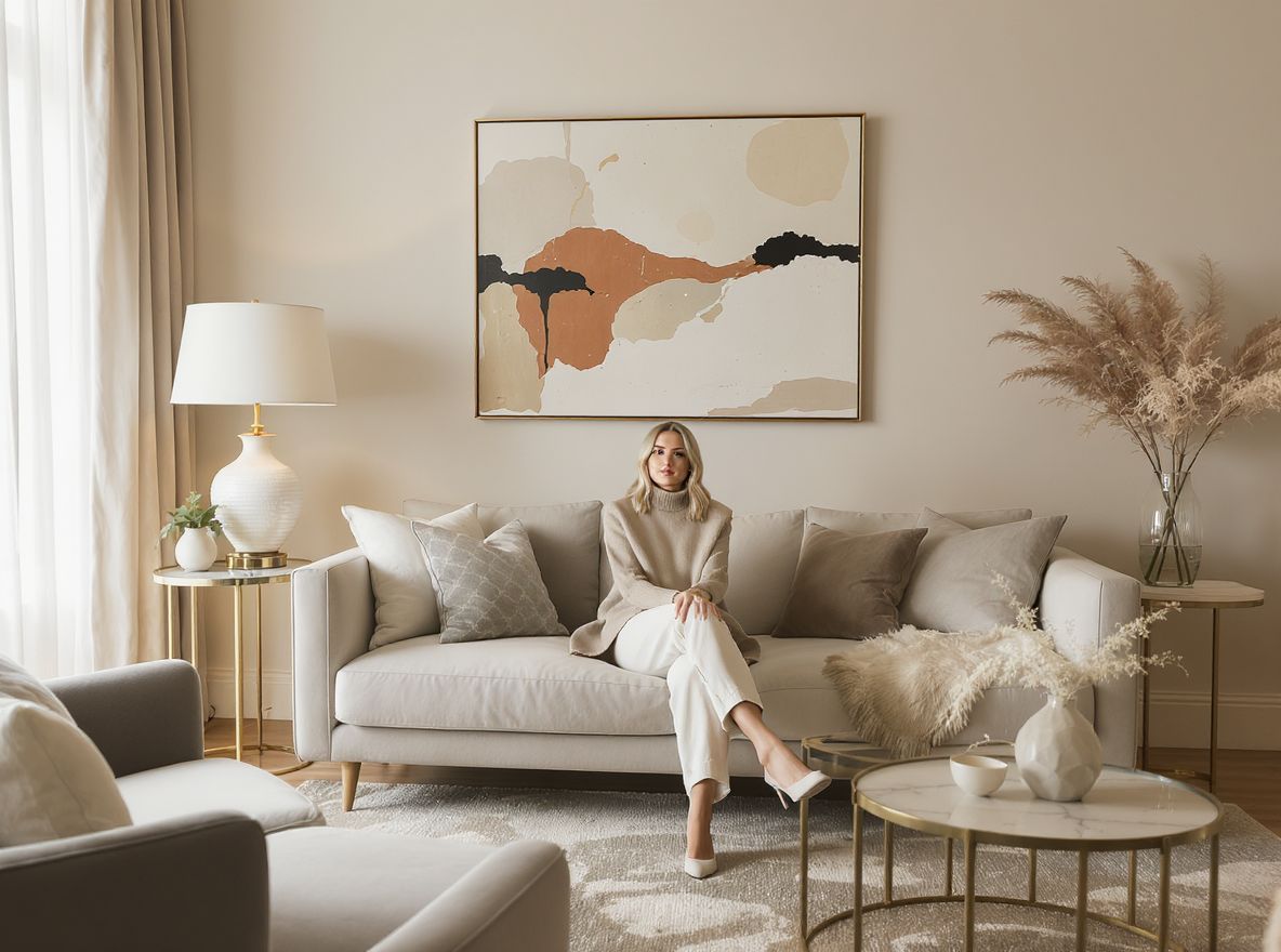 A klasszikusok újragondolása minden évszakban trendi választás.