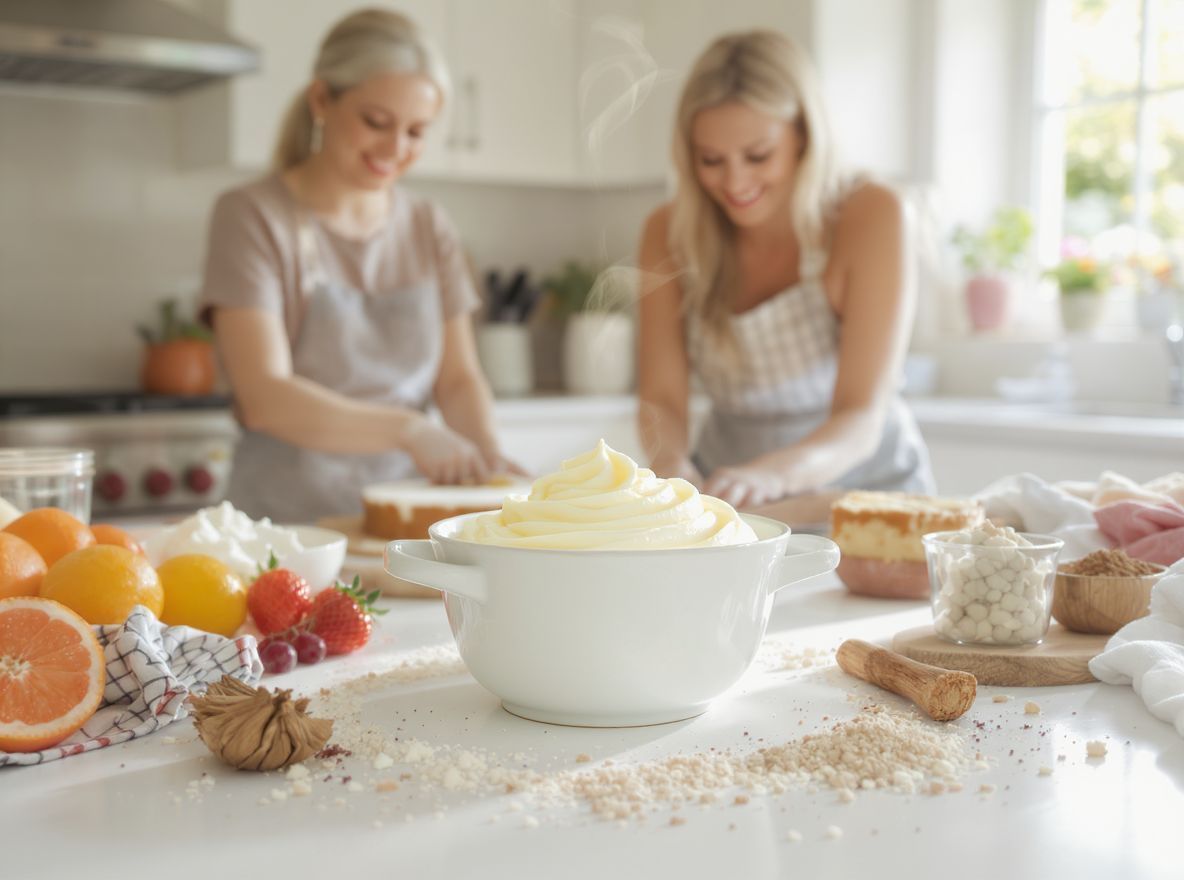 Kísérletezz különböző fűszerekkel, hogy új ízeket fedezz fel!