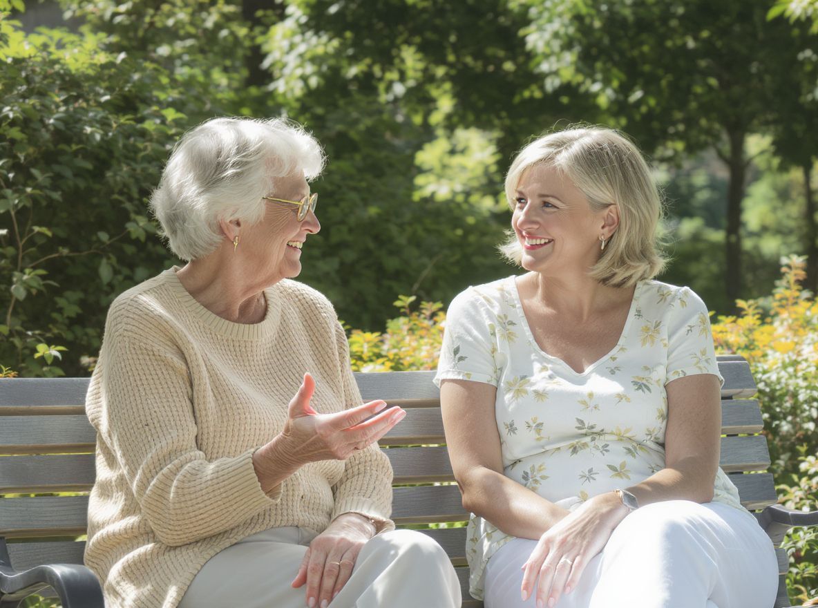 A célok elérése önmagunk felfedezésének első lépése.