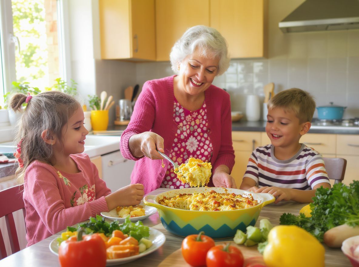 Heti egyszeri halfasírt egészséges és ízletes választás.