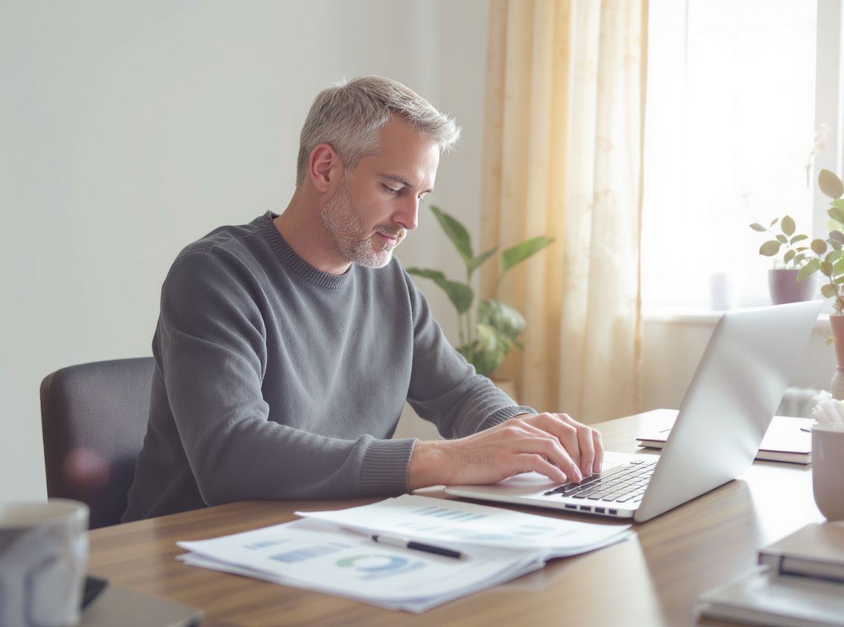 A pénzügyi tudatosság növeli a mindennapi boldogságot.