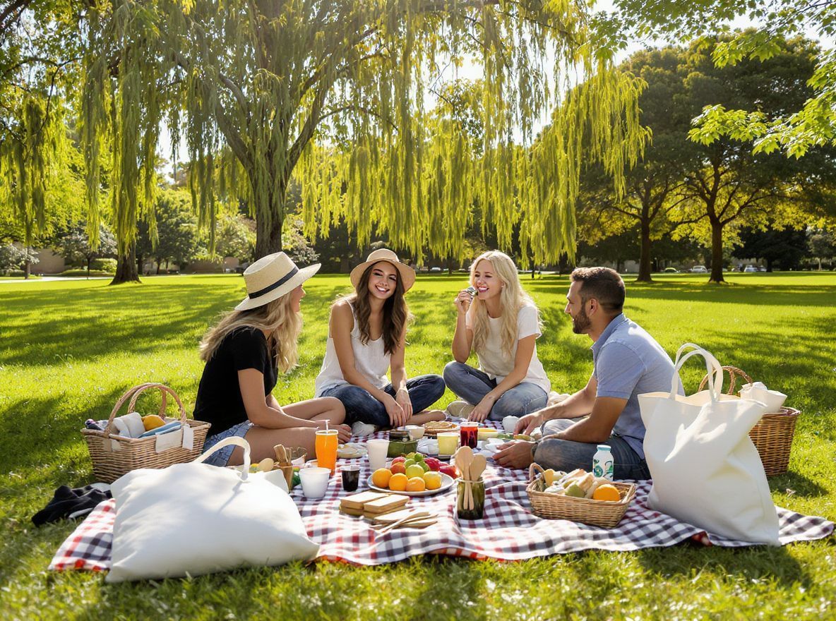 Válassz újrahasználható eszközöket a környezet védelméért!