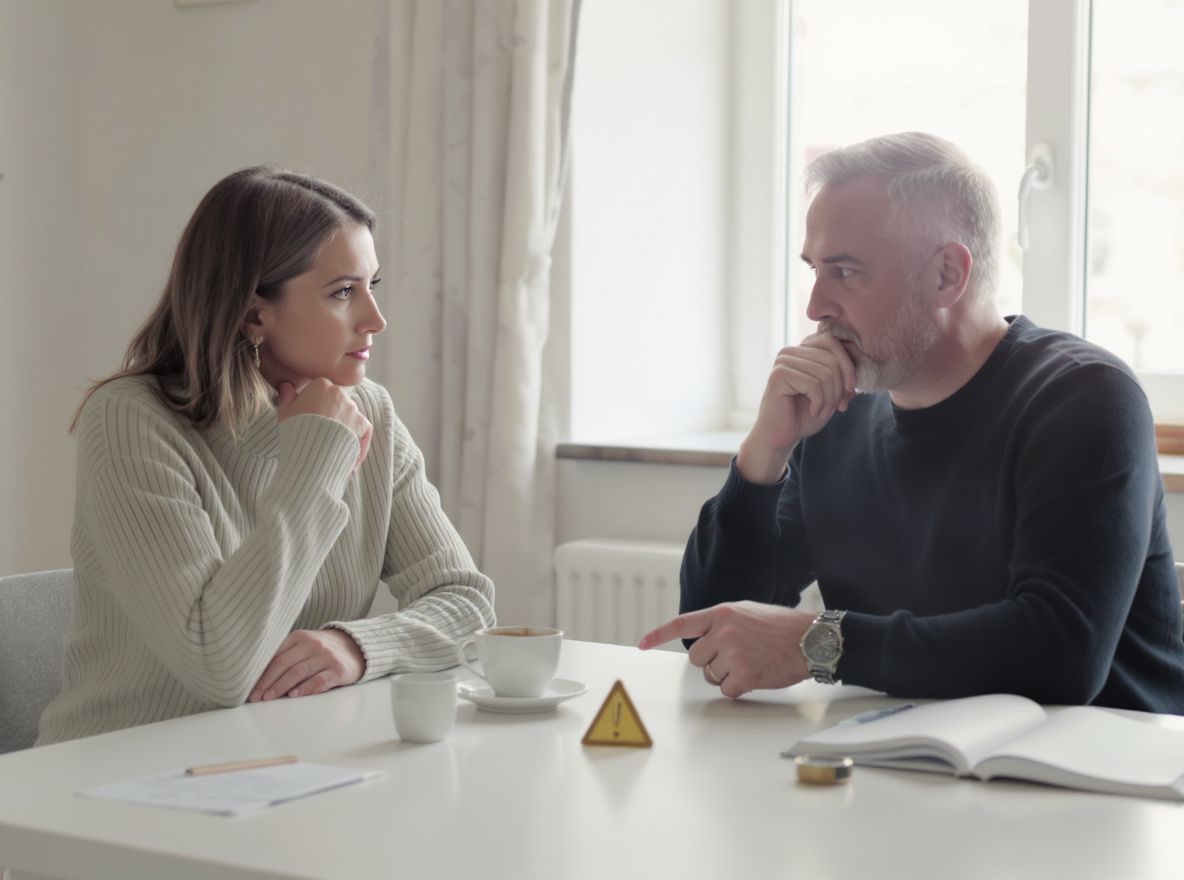 A túlzott kávéfogyasztás szorongást és álmatlanságot okozhat.