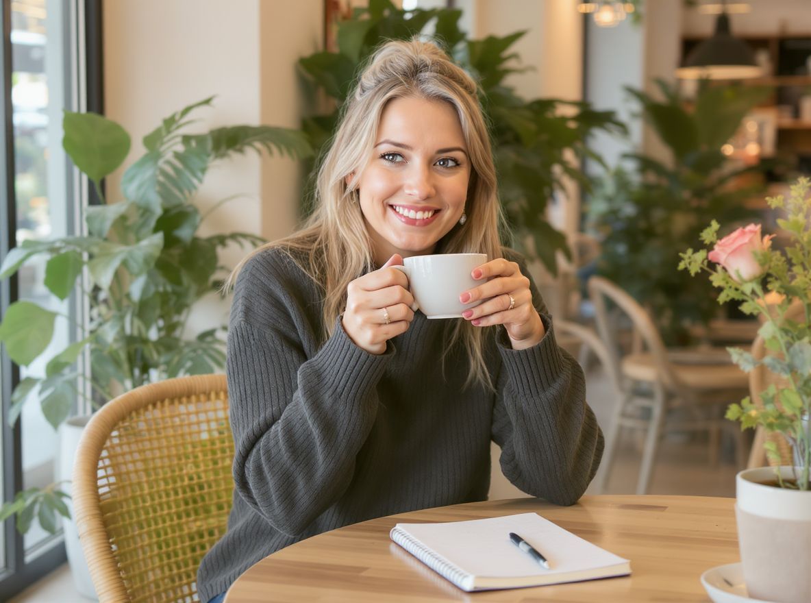 A kávé bizonyítottan csökkentheti a májrák kockázatát.