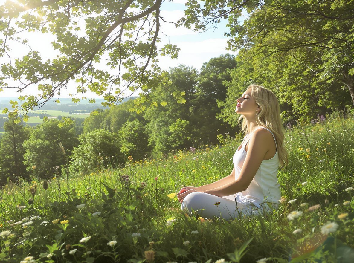 A Szűz a rend és a precizitás híve, de időnként lazítania kell.