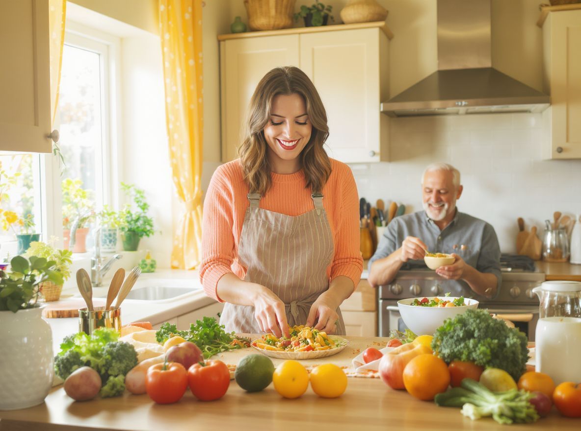 A D-vitamin hiánya depresszióhoz vezethet télen.