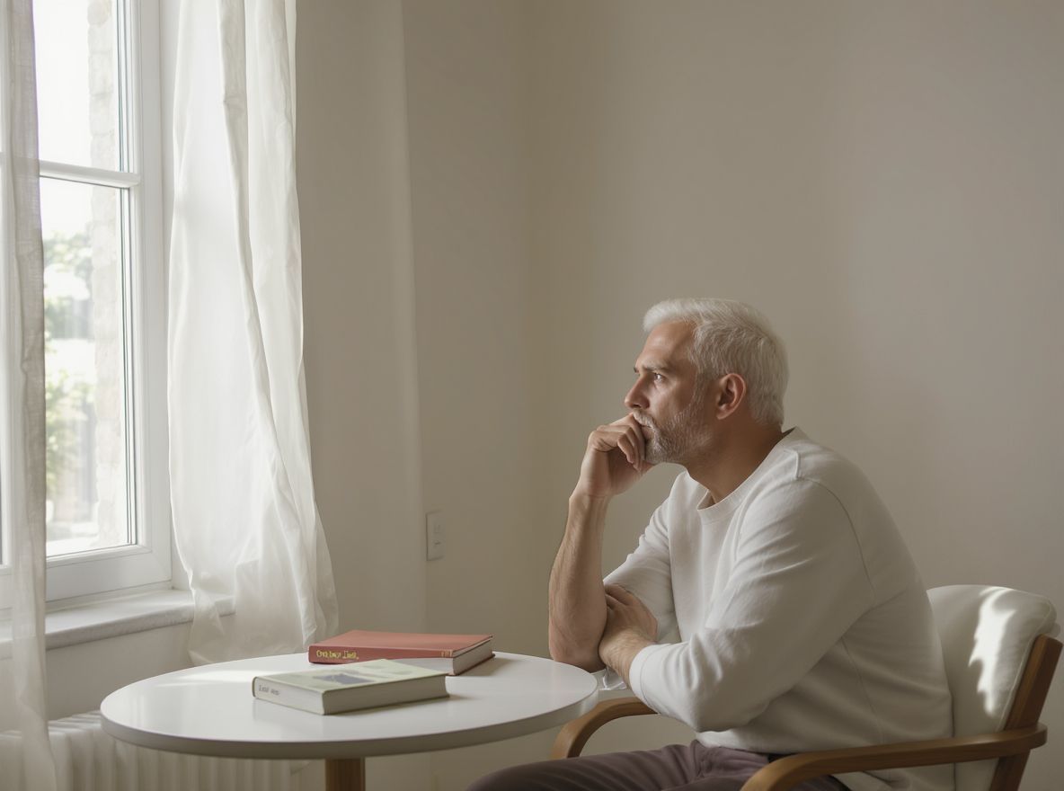 A Vízöntők a szabadság hiányától érzik magukat motiválatlannak.