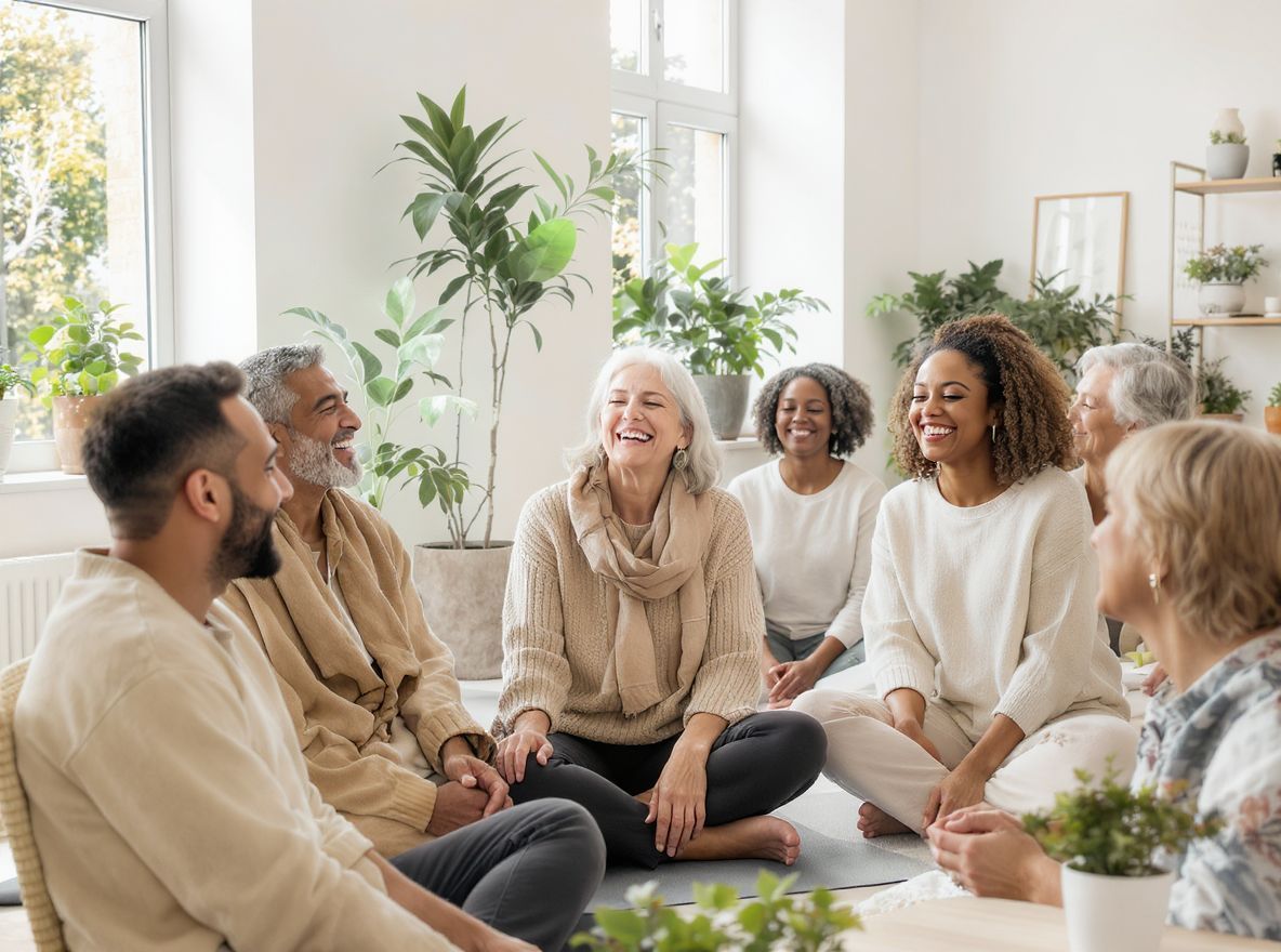 A boldogság belső választás, nem külső körülmények Függvénye.