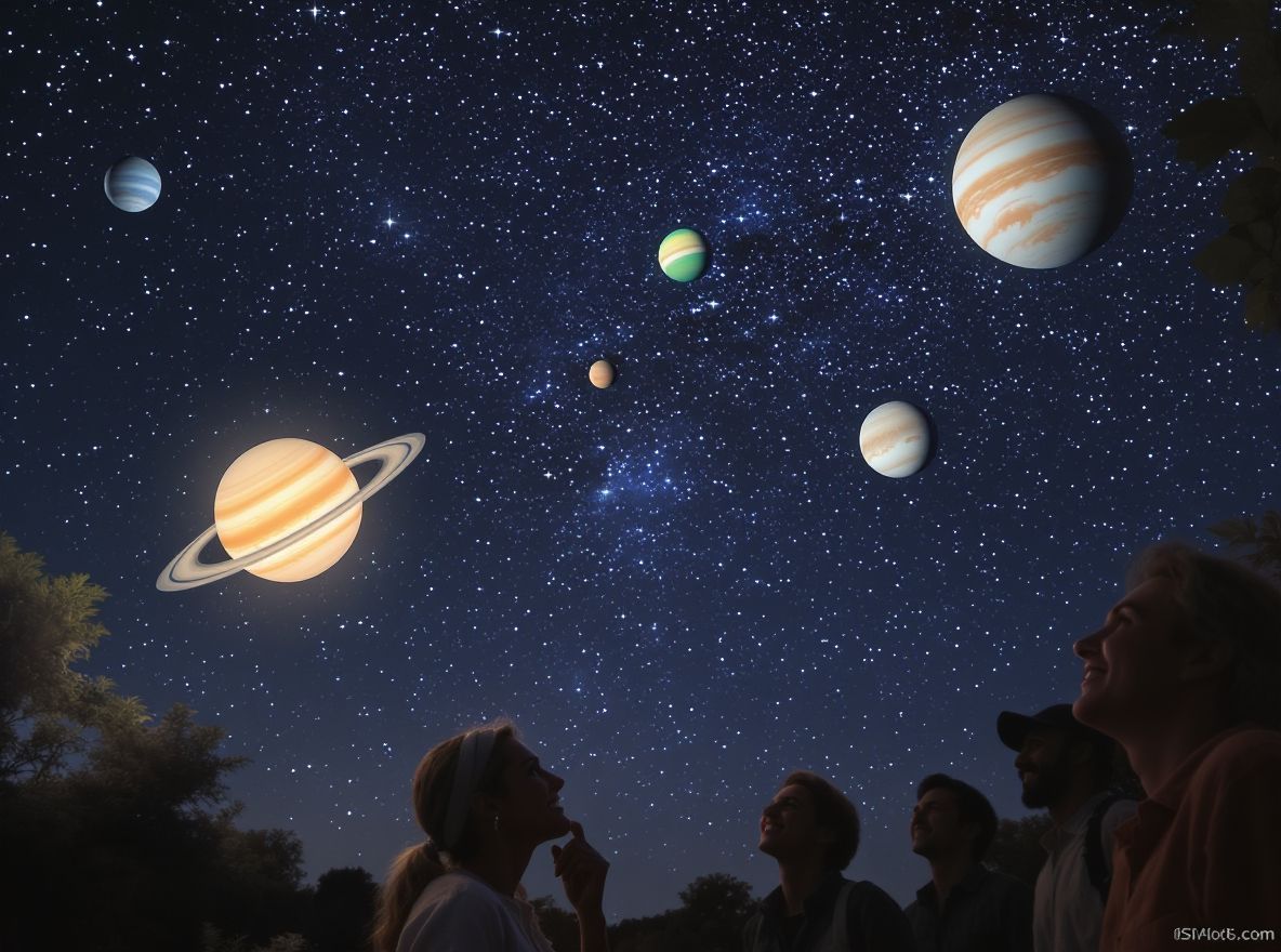 A Mars az akarat és a szenvedély bolygója.